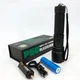 Фонарь ручной Bailong BL-Z01-P5 - изображение 7