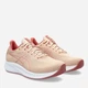 Женские кроссовки для бега ASICS Patriot 13 1012B312-701 37 (6US) 23 см Персиковые (4550456769113) - изображение 2
