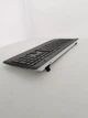 Клавиатура Logitech K800 Wireless Illuminated 920-002359 Refurbished - изображение 5
