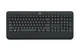 Клавиатура Logitech MK545 Advanced 920-008695 refurbished - изображение 1