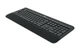Клавиатура Logitech MK545 Advanced 920-008695 refurbished - изображение 3