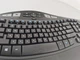 Комплект (клавіатура + миша) Logitech MK550 Wireless Wave Combo (920-002555) refurbished - зображення 9