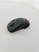 Комплект (клавіатура + миша) Logitech MK550 Wireless Wave Combo (920-002555) refurbished - зображення 14