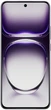 Смартфон oppo Reno12 Pro 12/512gb Nebula Silver (cph2629) - зображення 1