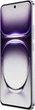 Смартфон oppo Reno12 Pro 12/512gb Nebula Silver (cph2629) - зображення 8