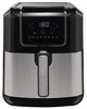 Мультипечь H06AFBS1S3 HISENSE 000337398 - изображение 1
