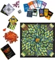 Настольная игра Rozum Пожарная башня (R054UA) - изображение 4