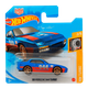 Машинка Базовая Hot Wheels '89 Porsche 944 Turbo Turbo 1:64 GTC38 Blue 1шт - изображение 1