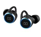 Навушники Monster Clarity 101 AirLinks Black кейс 360° - зображення 2