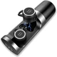 Навушники Monster Clarity 101 AirLinks Black кейс 360° - зображення 3