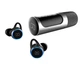 Навушники Monster Clarity 101 AirLinks Black кейс 360° - зображення 5