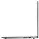 Ноутбук Lenovo IdeaPad Slim 3 15AMN8 (82XQ008GIN) - зображення 6