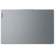 Ноутбук Lenovo IdeaPad Slim 3 15AMN8 (82XQ008GIN) - зображення 7