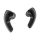 Наушники беспроводные ACEFAST T9 Crystal (Air) color Bluetooth 5.3 earbuds 480 mAh Obsidian Black - изображение 2