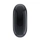 Навушники бездротові ACEFAST T9 Crystal (Air) color Bluetooth 5.3 earbuds 480 mAh Obsidian Black - зображення 4