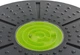 Баланс борд EasyFit BalancePro EF-0550 балансувальний диск з лабіринтом (56000562) - зображення 3
