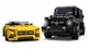 Конструктор LEGO Speed Champions Mercedes-AMG G 63 и Mercedes-AMG SL 63, 808 деталей (76924) - изображение 4