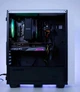 Игровой ПК X-Game 15 (Intel Core i5-9400F, RTX 2060 Super, 16 ГБ ОЗУ DDR4, 500 ГБ SSD) - изображение 4