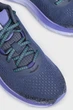 Жіночі фіолетові кросівки UA W HOVR Turbulence 2 Under Armour 36,5 3026525-103 - изображение 2