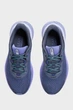 Жіночі фіолетові кросівки UA W HOVR Turbulence 2 Under Armour 36,5 3026525-103 - изображение 4