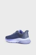 Жіночі фіолетові кросівки UA W HOVR Turbulence 2 Under Armour 36,5 3026525-103 - изображение 5