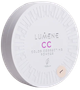 Пудра коригувальна Lumene CC Color 1 10 г (6412600816419) - зображення 1