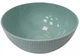 Салатна миска Eurogold Mix 21см , 900021, California Green - зображення 2