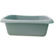 Таз Eurogold Roger 10л, 900410, California Green - зображення 2