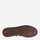 Мужские кеды низкие adidas Originals Handball Spezial DB3021 38.5 (5.5UK) Черные (4060512053617) - изображение 6