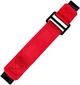 Ремешок для часов Modfit Nylon Pro for Garmin Red 22 мм - изображение 2