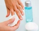 Знежирювач для нігтів Nano Dehydrator Nail Prep FOX 250 мл - зображення 2