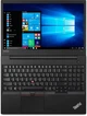 Ноутбук Lenovo Thinkpad E580 Б/В - изображение 2