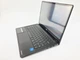 Ноутбук Сенсорний Gateway GWTC71427-BK Б/В - изображение 1