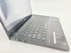 Ноутбук Сенсорний Gateway GWTC71427-BK Б/В - изображение 4