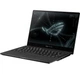 Ноутбук Asus ROG Flow X13 GV301RE x360 White Б/В - зображення 3