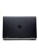 Ноутбук HP ProBook 650 G4 Б/В - изображение 2