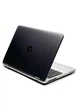 Ноутбук HP ProBook 650 G4 Б/В - изображение 4
