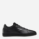 Sneakersy męskie do kostki Reebok Royal Complete Clean 2.0 39 (7) Czarne (4062053361336) - obraz 1