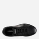 Sneakersy męskie do kostki Reebok Royal Complete Clean 2.0 39 (7) Czarne (4062053361336) - obraz 4