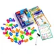Игровой набор Vladi toys магнитная Математика (VT5411-16) - изображение 2
