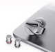 Навушники FiiO FD15 Silver - зображення 2