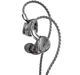 Навушники FiiO FA19 Black - зображення 3