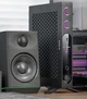 ЦАП із підсилювачем для навушників FiiO K19 Black - зображення 6