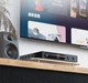 ЦАП із підсилювачем для навушників FiiO K19 Black - зображення 8