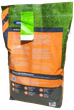Семена газонных трав Johnsons Спорт SPORTS LAWN, 5 кг - изображение 2