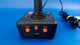 Консоль Atari 10 In 1 Plug & Play Black Б/У - изображение 4