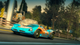 Игра Microsoft Xbox 360 Burnout Paradise: The Ultimate Box Английская Версия Б/У - изображение 4