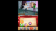 Гра Nintendo DS High School Musical: Makin' the Cut! Англійська Версія Без Коробки Б/У - зображення 4