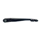 Поводок стеклоочистителя заднего KLM Autoparts на Chery KIMO, S12-5611131 - изображение 1
