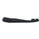 Поводок стеклоочистителя заднего KLM Autoparts на Chery KIMO, S12-5611131 - изображение 2